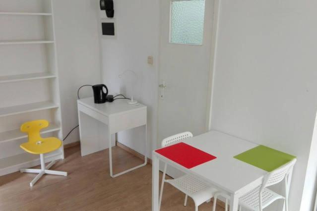 Central Studio Close To Grand Place For 2 Bruxelas Exterior foto